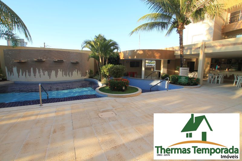 Foto condominios/102/fotos/102 - PRIVE DAS THERMAS II - CALDAS NOVAS  (39).JPG